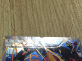 CE4104 Hoopa - PROMO 155/xy-p Pokemon Card TCG Japan