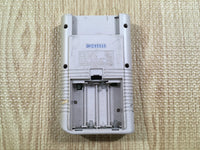 KH5344 With Defects - GameBoy Original DMG-01 Game Boy Console Japan