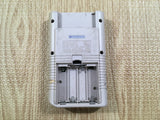 KH5344 With Defects - GameBoy Original DMG-01 Game Boy Console Japan