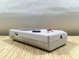 KH5241 Not Working - GameBoy Original DMG-01 Game Boy Console Japan