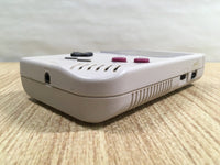 LF9051 With Defects - GameBoy Original DMG-01 Game Boy Console Japan