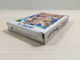 Takahashi Meijin no Boukenjima III 3 BOXED NES Famicom Japan - UE3541