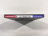 DK5415 Pac-Land BOXED PC Engine Japan