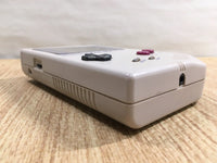 LF9051 With Defects - GameBoy Original DMG-01 Game Boy Console Japan