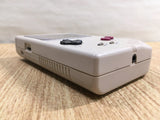 LF9051 With Defects - GameBoy Original DMG-01 Game Boy Console Japan