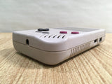 LG1794 Not Working - GameBoy Original DMG-01 Game Boy Console Japan