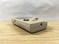 LC3646 With Defects - GameBoy Original DMG-01 Game Boy Console Japan
