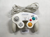 Game Cube Controller White GameCube Japan - DK3786