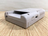 LF9976 Not Working - GameBoy Original DMG-01 Game Boy Console Japan