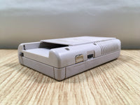 KH5241 Not Working - GameBoy Original DMG-01 Game Boy Console Japan