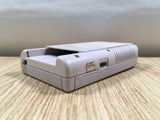 KH5241 Not Working - GameBoy Original DMG-01 Game Boy Console Japan