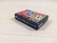 UE4977 BOMBERMAN BOXED GameBoy Advance Japan