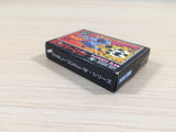 UE4977 BOMBERMAN BOXED GameBoy Advance Japan