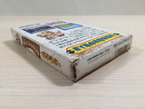Takahashi Meijin no Boukenjima III 3 BOXED NES Famicom Japan - UE3541