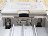 LG1479 With Defects - GameBoy Original DMG-01 Game Boy Console Japan