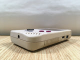KH5344 With Defects - GameBoy Original DMG-01 Game Boy Console Japan