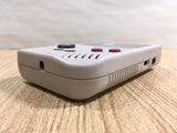 LF9161 With Defects - GameBoy Original DMG-01 Game Boy Console Japan