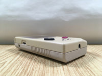 KH5448 Tested Working - GameBoy Original DMG-01 Game Boy Console Japan