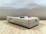 KH5448 Tested Working - GameBoy Original DMG-01 Game Boy Console Japan