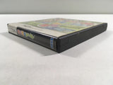 Puyo Puyo Pop Fever BOXED Nintendo DS Japan - FH4729