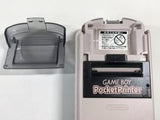 DK8179 Not Working - GameBoy Pocket Printer Game Boy Console Japan