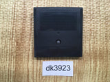 Donald Duck no Lucky Dime Sega Game Gear Japan - DK3923