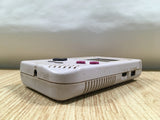 KH6217 With Defects - GameBoy Original DMG-01 Game Boy Console Japan