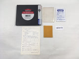 DK5416 Final Blaster BOXED PC Engine Japan