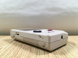 KH5344 With Defects - GameBoy Original DMG-01 Game Boy Console Japan