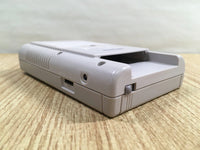 LF9976 Not Working - GameBoy Original DMG-01 Game Boy Console Japan