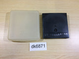 Ecco the Dolphin 2 Tides of Time Sega Game Gear Japan - DK6871