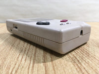 LF9161 With Defects - GameBoy Original DMG-01 Game Boy Console Japan