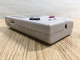 LF9161 With Defects - GameBoy Original DMG-01 Game Boy Console Japan