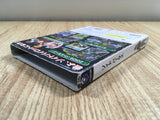 FH6375 Zoids Vs. BOXED GameCube Japan