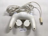 Game Cube Controller White GameCube Japan - DK3786