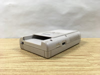 LC3646 With Defects - GameBoy Original DMG-01 Game Boy Console Japan