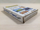 Takahashi Meijin no Boukenjima III 3 BOXED NES Famicom Japan - UE3541