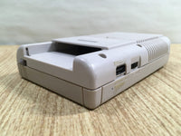 LF9051 With Defects - GameBoy Original DMG-01 Game Boy Console Japan