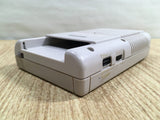 LF9051 With Defects - GameBoy Original DMG-01 Game Boy Console Japan