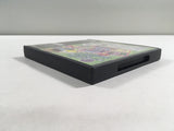 Puyo Puyo Pop Fever BOXED Nintendo DS Japan - FH4729