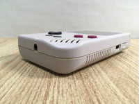 LG1956 With Defects - GameBoy Original DMG-01 Game Boy Console Japan