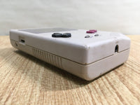 LG1794 Not Working - GameBoy Original DMG-01 Game Boy Console Japan