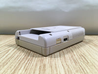 KH5448 Tested Working - GameBoy Original DMG-01 Game Boy Console Japan