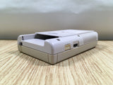 KH5448 Tested Working - GameBoy Original DMG-01 Game Boy Console Japan