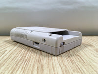 KH5241 Not Working - GameBoy Original DMG-01 Game Boy Console Japan
