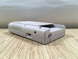 KH5241 Not Working - GameBoy Original DMG-01 Game Boy Console Japan