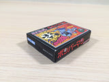 UE4977 BOMBERMAN BOXED GameBoy Advance Japan
