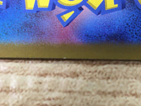 CE6504 Alolan Exeggutor V SR S10B 072/071 Pokemon Card TCG Japan