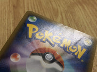 CE4104 Hoopa - PROMO 155/xy-p Pokemon Card TCG Japan