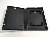 DK7238 Hard Drivin' BOXED Mega Drive Genesis Japan